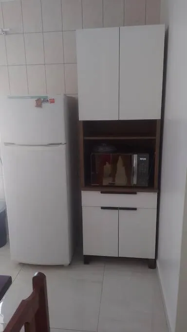 Apartamento 2 Quartos Na Praia De Ingleses Florianopolis 0*,