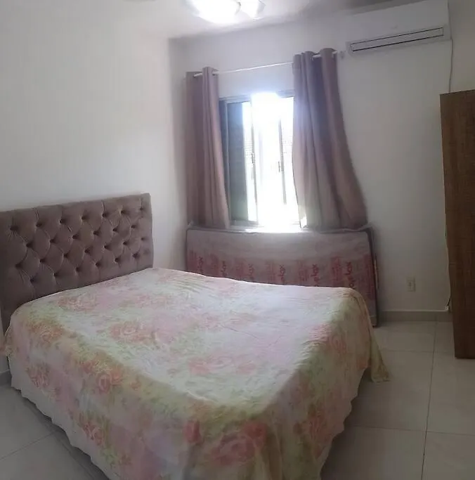 Apartamento 2 Quartos Na Praia De Ingleses Florianopolis