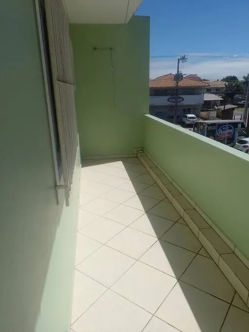 Apartamento 2 Quartos Na Praia De Ingleses Florianopolis Apartment