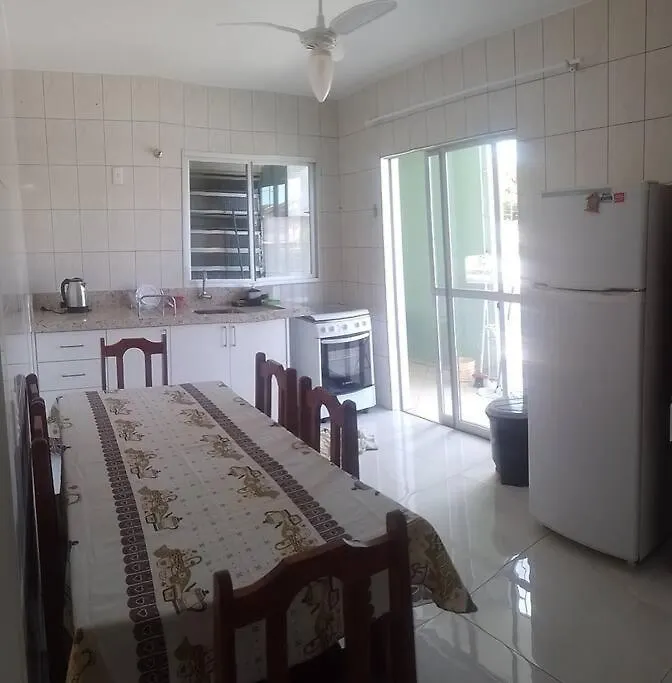 Apartamento 2 Quartos Na Praia De Ingleses Florianopolis