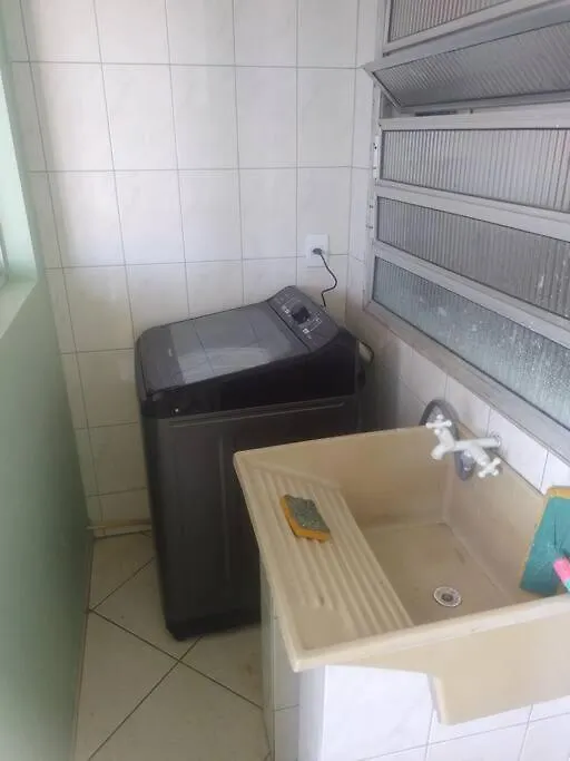 Apartamento 2 Quartos Na Praia De Ingleses Florianopolis Apartment